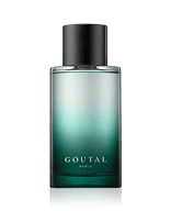 Goutal Room Sprays Une Forêt d'Or Raumspray 100 ml