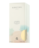 Goutal Room Sprays Une Maison de Campagne Raumspray 100 ml