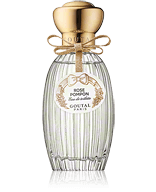 Goutal Rose Pompon Eau de Toilette Spray 100 ml