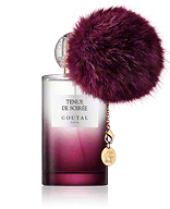 Goutal Tenue de Soirée Eau de Parfum Spray