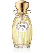 Goutal Un Matin d'Orage Eau de Parfum Spray 100 ml