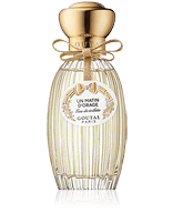 Goutal Un Matin d'Orage Eau de Toilette Spray 100 ml