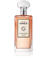 Grès Madame Eau de Parfum Spray 100 ml