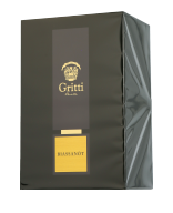 Gritti Black Collection Biassanòt Eau de Parfum Spray 100 ml