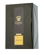 Gritti Black Collection Preludio Eau de Parfum Spray 100 ml