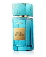 Gritti I Turchesi Collection Neroli Extreme Eau de Parfum Spray 100 ml