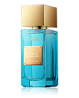 Gritti I Turchesi Collection Pomelo Assoluto Extrait de Parfum Spray 100 ml