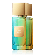 Gritti Ivy Collection Mango Aoud Extrait de Parfum Spray 100 ml