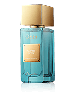 Gritti Ivy Collection Super Nova Extrait de Parfum Spray 100 ml