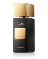 Gritti Ivy Collection You're So Vain Extrait de Parfum Spray 100 ml