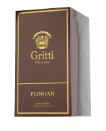 Gritti Privé Collection Florian Extrait de Parfum Spray 100 ml