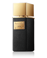 Gritti Privé Collection Seta Extrait de Parfum Spray 100 ml