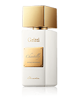 Gritti White Collection Chantilly Extrait de Parfum Spray 100 ml
