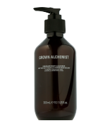 Grown Alchemist Body Energize Body Cleanser Duschgel 300 ml