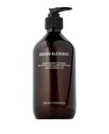 Grown Alchemist Body Energize Body Cleanser Duschgel