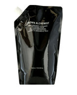 Grown Alchemist Body Energize Body Cleanser Refill Duschgel 1000 ml