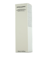 Grown Alchemist Body Restorative Body Cream Körpercreme