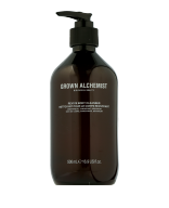 Grown Alchemist Body Revive Body Cleanser Duschgel 500 ml