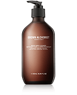 Grown Alchemist Body Revive Body Cleanser Duschgel 500 ml
