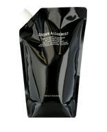 Grown Alchemist Body Revive Body Cleanser Refill Duschgel 1000 ml