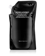 Grown Alchemist Body Revive Body Cleanser Refill Duschgel 1000 ml
