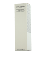 Grown Alchemist Body Rich Restorative Body Cream Körpercreme 120 ml