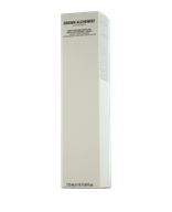 Grown Alchemist Body Smoothing Body Exfoliant Körperpeeling 170 ml