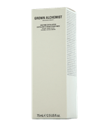 Grown Alchemist Cleanse Enzyme Exfoliator Gesichtspeeling 75 ml