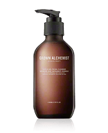Grown Alchemist Cleanse Gentle Gel Facial Cleanser Reinigungsgel 200 ml