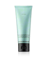 Grown Alchemist Cleanse Hydra + Oil-Gel Facial Cleanser Reinigungsgel 75 ml