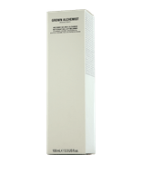 Grown Alchemist Cleanse Meltaway Gel-Milk Cleanser Reinigungsgel 100 ml