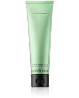Grown Alchemist Cleanse Meltaway Gel-Milk Cleanser Reinigungsgel 100 ml