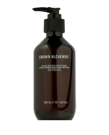Grown Alchemist Haircare Hydra-Restore Conditioner Conditioner 300 ml
