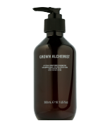 Grown Alchemist Haircare Hydra-Restore Shampoo Shampoo 300 ml
