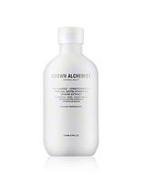 Grown Alchemist Haircare Volumising Conditioner (200 ml)