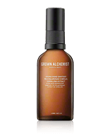 Grown Alchemist Hand Hydra-Hand Sanitiser Tri-Hyaluronan Complex & Corallina Extract Sonstiges Hand & Fuss 50 ml