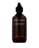 Grown Alchemist Hand Invigorate Hand Wash Handreinigung 300 ml