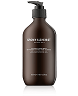 Grown Alchemist Hand Invigorate Hand Wash Handreinigung 500 ml