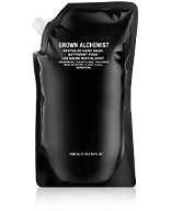 Grown Alchemist Hand Revitalize Hand Wash Refill Handreinigung 1000 ml