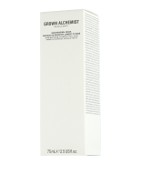 Grown Alchemist Skin Renewal Mask Reinigungsmaske 75 ml