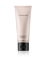 Grown Alchemist Skin Renewal Mask Reinigungsmaske 75 ml
