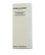 Grown Alchemist Skin Renewal Skin Renewal Facial Oil Gesichtsöl 25 ml