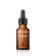 Grown Alchemist Skin Renewal Skin Renewal Facial Oil Gesichtsöl 25 ml