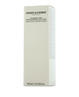 Grown Alchemist Skin Renewal Skin Renewal Toner Gesichtswasser 100 ml