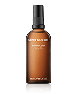 Grown Alchemist Skin Renewal Skin Renewal Toner Gesichtswasser 100 ml