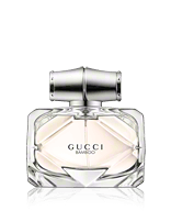 Gucci Bamboo Eau de Toilette Spray