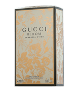 Gucci Bloom Ambrosia d'Oro Eau de Parfum Spray 100 ml