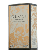 Gucci Bloom Ambrosia d'Oro Eau de Parfum Spray 50 ml
