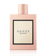 Gucci Bloom Eau de Parfum Spray