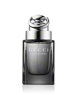 Gucci by Gucci pour Homme Eau de Toilette Spray 50 ml
